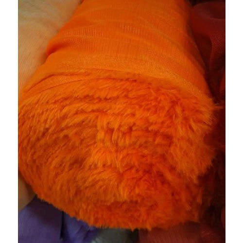 product-polyboa-10