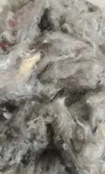 Product-Polyester-Fibre-10