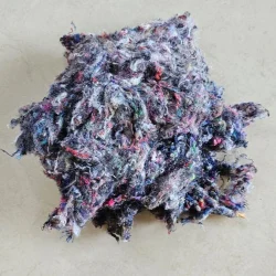 Product-Polyester-Fibre-4