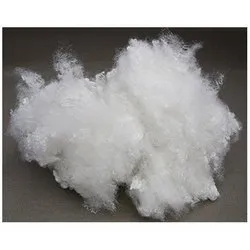Product-Polyester-Fibre-8