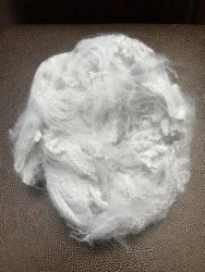 Product-Polyester-Fibre-9