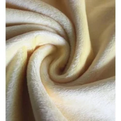 58-60 Inch Super Soft Both Side Fabric