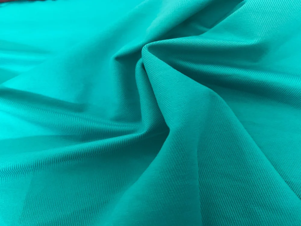 Super Soft Lycra Fabric