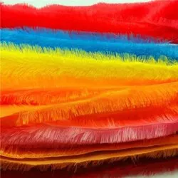 product-material-7