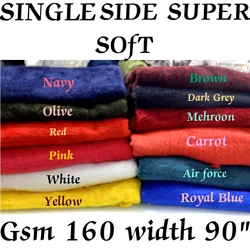 product-material-9