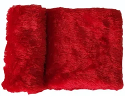 product-material-11