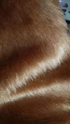product-material-2