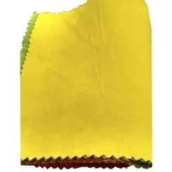 product-material-4