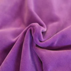 product-material-6