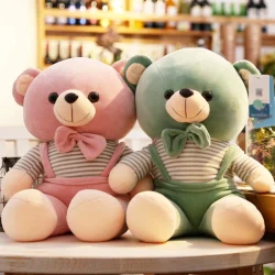 feature-teddy-3