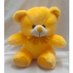 feature-teddy-1